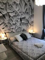 giolitti central room - B&B Roma
