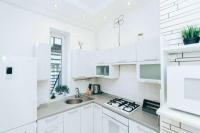 Camera Quadrupla Luxury