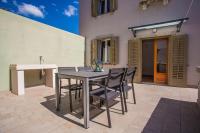 Casa Tonina - B&B Cres