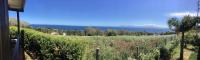 Villa Valmar Scopello - B&B