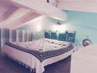 B&B Ladispoli - Capri - Bed and Breakfast Ladispoli