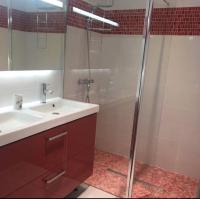 100 mètres de la plage - Bed and Breakfast Royan