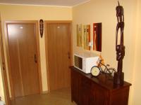 Willa Orient - B&B Łeba