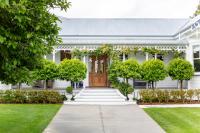 Villa Walton - B&B