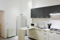 Appartamento Superior