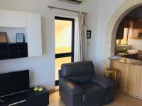 Appartamento con Vista Mare