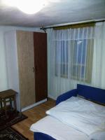 Casa con 1 dormitorio