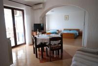 Appartamento con Vista Mare