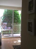 Apartment in Nessebar Fort Club - B&B Sunny Beach