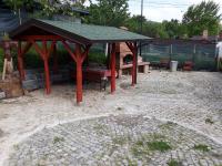 Appartamento