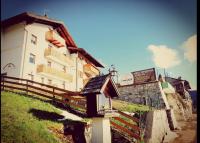 Wanderlust B&B - B&B