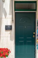 Corso Umberto Rooms - Bed and Breakfast Olbia