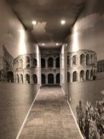 Verona Romana Apartments - B&B Verona