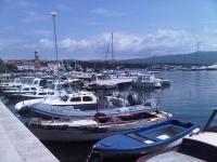 Apartmani Krk - B&B Krk