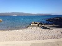 Apartmani Krk - B&B Krk