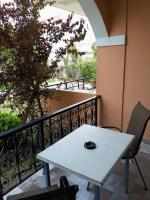 Appartement - Begane Grond