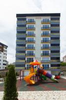 B&B Trabzon - Golden Star Suites - Bed and Breakfast Trabzon