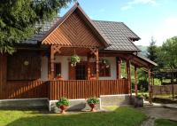 Habitación Familiar con baño privado