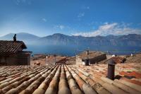 B&B Malcesine - Casa Giuditta - Bed and Breakfast Malcesine