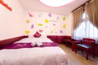 Camera Matrimoniale Standard