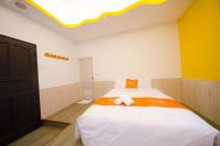 Triple Room with Shower
