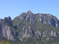 Habitación Doble - 1 o 2 camas