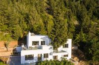 Forest View Villas - B&B