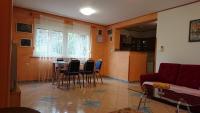 Apartments Dario - B&B Mošćenička Draga