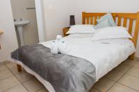 Camera Matrimoniale con Letto Supplementare