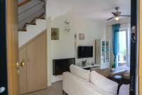 Luxurious seaside vacation home - Chambres d’hôtes Níkiti