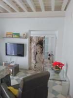 B&B Cadiz - APARTAMENTO APODACA - Bed and Breakfast Cadiz