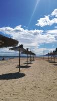 Diamant IBERPLAYA - B&B