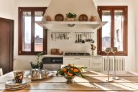 Ca Dei Greci Canal View - B&B Venice