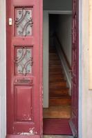 Porto Gaia City House by MP - B&B Vila Nova de Gaia