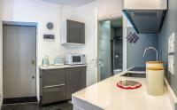 Cosy Nest in the heart of Brera - Chambres d'hôtes Milan