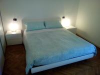 San Raffaele Città Studi - B&B Milan