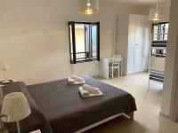 B&B Rivoli Veronese - Locanda Al Museo - Bed and Breakfast Rivoli Veronese