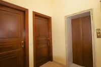 Sine Tempore - B&B Sorrento
