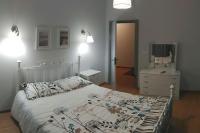 B&B Viseu - Casa Viela - Bed and Breakfast Viseu