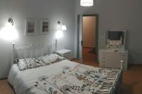 Casa Viela - B&B Viseu