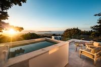 Forest View Villas - B&B