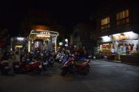 Xiaoliuqiu 861 BnB Hall 2 - B&B