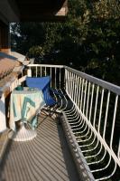 Casa Vacanze con 4 Camere da Letto