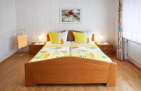 Appartamento Vacanze - Kerner 1