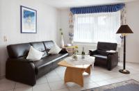 Vakantieappartement 1 Kerner