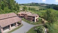 B&B Agazzano - Dietrocosta - Bed and Breakfast Agazzano