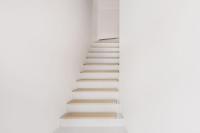 Via Del Centro Guesthouse - B&B
