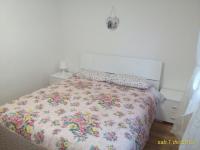 APPARTAMENTO DOGANA FIUMALBO - Ferienwohnung
