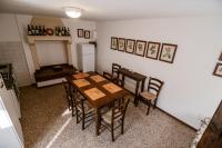 Haus mit 3 Schlafzimmern