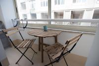 MunicipioHouse-84 by Dimorra - B&B Napoli